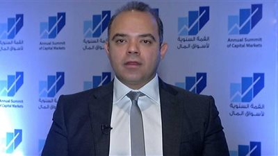 فيديو| البورصة المصرية: مصر جاهزة للاستثمارات بفضل الإصلاح الاقتصادي