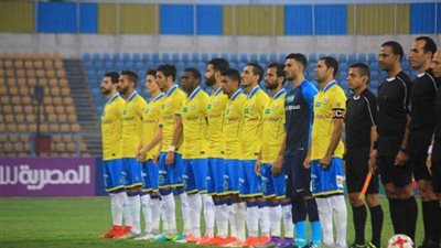 حكام مباريات اليوم الجمعة في الأسبوع الأخير للدوري العام