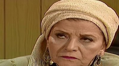 انفوجراف| في  ذكرى ميلاد سناء جميل.. تعرف على أبرز المحطات في حياتها