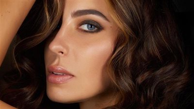 فيديو| 