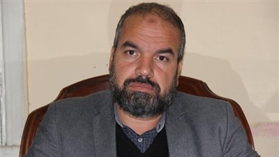 نقيب الفلاحين يطالب السيسي بتأجيل قانون زراعة الأرز