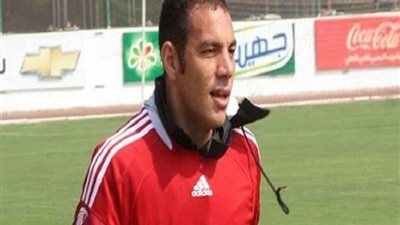 111 سنة أهلي| أحمد بلال: الأهلي هو الحياة