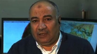 فيديو| خبير أرصاد جوية: البنية الأساسية في مصر متدهورة.. ونتحرك بعد الكوارث