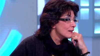فيديو| سماح أنور: 