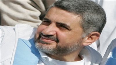 اليوم نظر طعن حسن مالك وآخرين على قرار إدراجهم بقوائم الإرهاب 