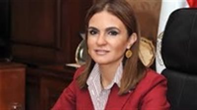 الاستثمار تتوقع نقلة نوعية كبيرة للبورصة المصرية