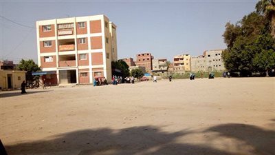 صحة الغربية: استمرار العمل بالمبنى القديم لمستشفى السنطة