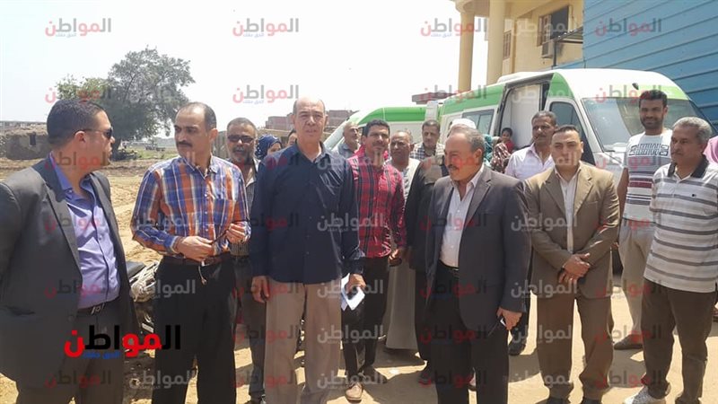 المواطن
