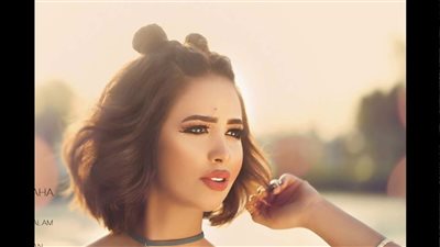 رنا سماحة تشارك في بطولة مسرحية 