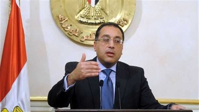 وزير الإسكان