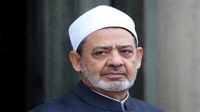 شيخ الأزهر يلقي الكلمة الرئيسية لمؤتمر الوسطية في الإسلام بإندونيسيا 