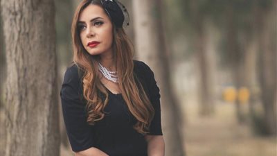 فيديو| تعرف على بدايات الفنانة 