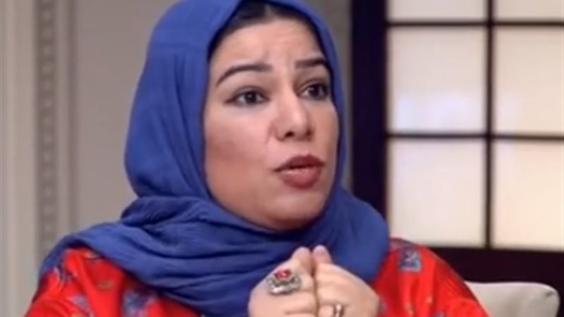 محاسن صابر