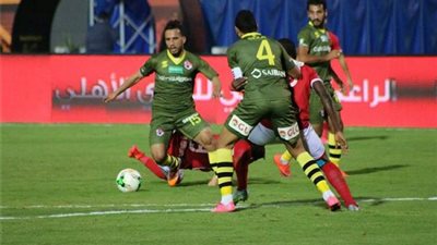 عصام عبدالمنعم يعلق على خروج الأهلي من كأس مصر