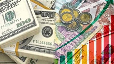 مصر تعتزم تنظيم ندوات لرجال أعمال سوريين ويمنيين 