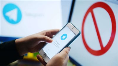 أول تعليق من وزير الاتصالات الإيراني على حجب 