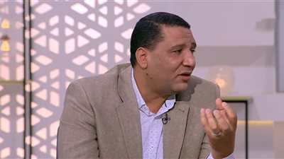 فيديو| 