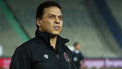 ابرز أخفافات البدري مع الأهلي