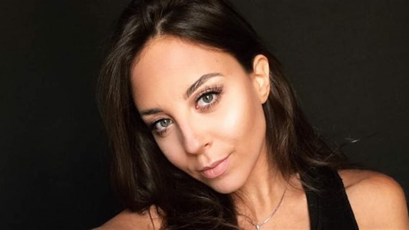 مريم الخشت
