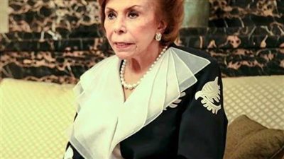 غدا.. الاجتماع غير العادي الـ 14 للمرأة العربية بالقاهرة