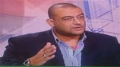 الأدوات المنزلية تطرح مبادرة 