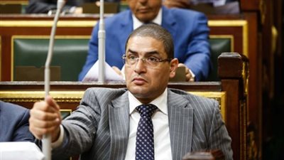 محمد أبو حامد: نحتاج لتعديل شامل في كافة الهيئات بالأزهر