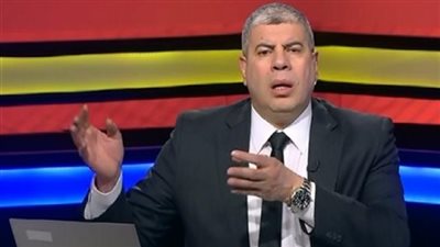 شوبير يرد على بيان ترك أل شيخ بشأن تعين مدير فني جديد للأهلي 