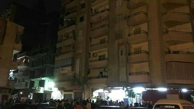 أرشيفية