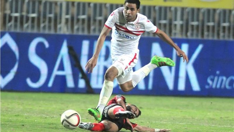 محمد إبراهيم