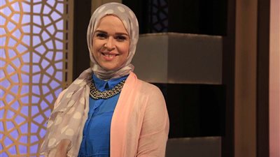 تعرف على رسالة الإعلامية 