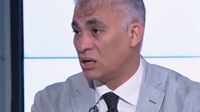 فيديو| خبير بترولي: حقول الصحراء الغربية 