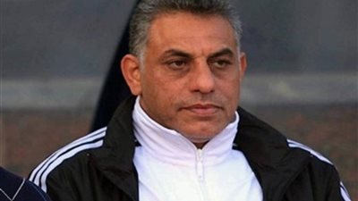 اليوم| منتخب الشباب يستأنف تدريباته استعدادا لمواجهة السنغال