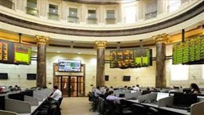 فى تداولاتها الأسبوعية الاتصالات تتصدر والبنوك فى ذيل قائمة قطاعات البورصة 