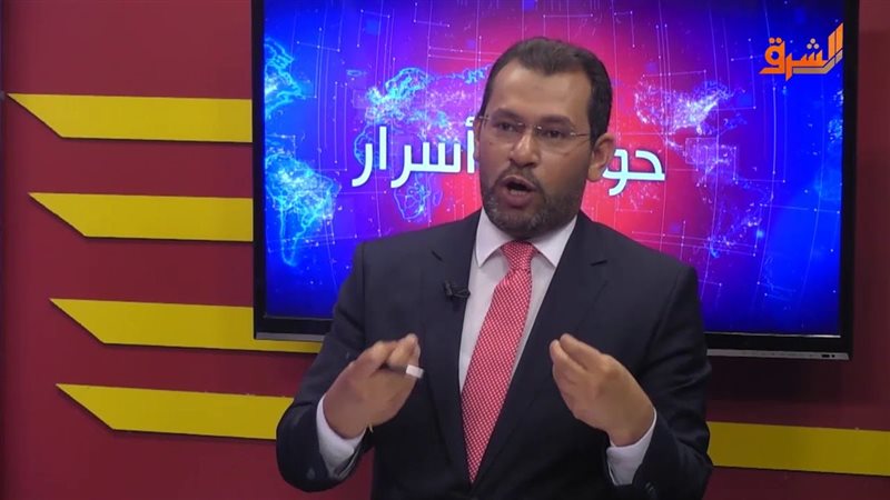 طارق قاسم
