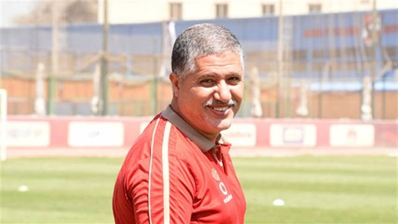 طارق عبد العزيز