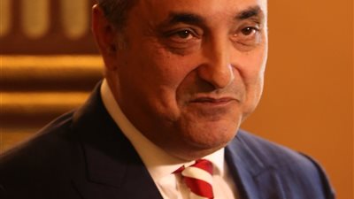 7 مايو.. عامر جروب تعرض تجربتها مع الوقف الخيري بملتقى 