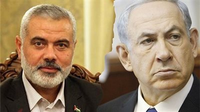 مواجهة إسرائيل مع حماس خسارة لا نهاية لها.. وانسحاب قوى الاحتلال هو الحل الأمثل