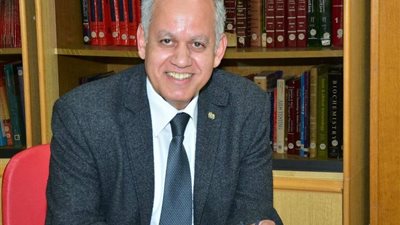 صور| مدير 