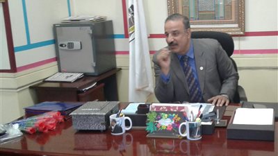 حقيقة تسريب امتحان 