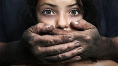 مباحث الجيزة تلقي القبض على عامل خطف طفلة بمدينة 6 أكتوبر