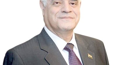 غدًا انطلاق أولى فعاليات المؤتمر الوطنى لدعم الدولة 
