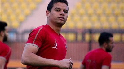 رامي عادل يكشف أفضل مدافع ومدير فني هذا الموسم