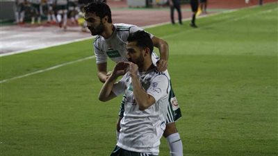 اليوم: المصري يتسلح بالأرض والجمهور أمام بطل موزمبيق في الكونفدرالية