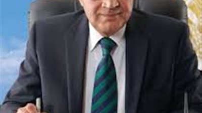 جهاز 