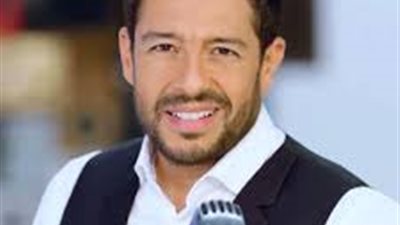 فيديو| أغنية 