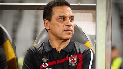 البدري يبدأ دراسة كمبالا الأوغندي بالفيديو