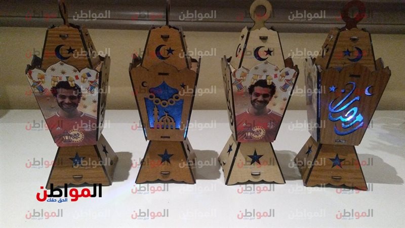 فانوس 