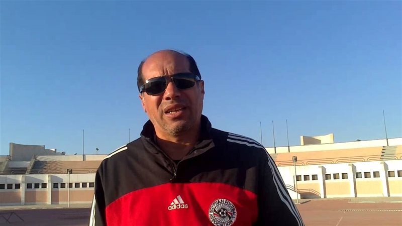 علاء نبيل 