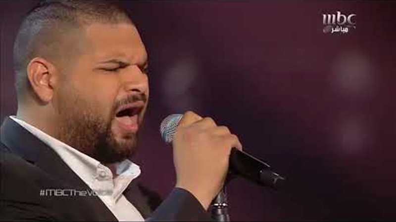 خالد حلمي