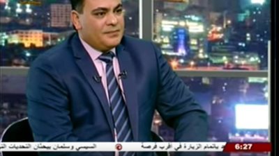 خبير يحلل لـ